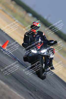 media/Aug-05-2023-TrackDaz (Sat) [[f28c4686e4]]/A Group/10am (Sweeper)/